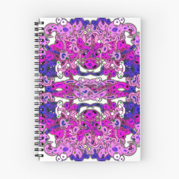 Item preview, Color Tiles #20B designed and sold by liquid-print.