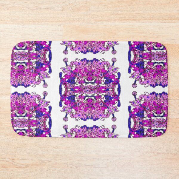 Item preview, Color Tiles #20B designed and sold by liquid-print.