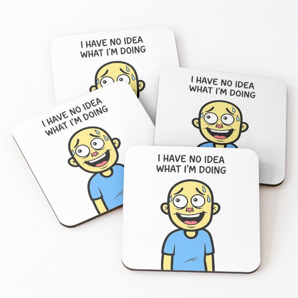 Item preview, Humor Quote – Funny Sarcastic Design designed and sold by iwzzuel.