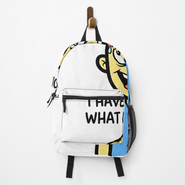 Item preview, Humor Quote – Funny Sarcastic Design designed and sold by iwzzuel.