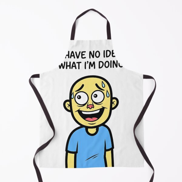 Item preview, Humor Quote – Funny Sarcastic Design designed and sold by iwzzuel.