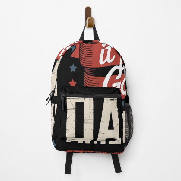 Item preview, Feels Good To Be American designed and sold by LacostCarl.