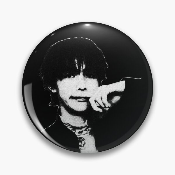 Item preview, Seonghyeon of Cortis designed and sold by bangxhai.