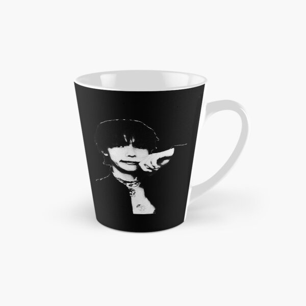 Item preview, Seonghyeon of Cortis designed and sold by bangxhai.