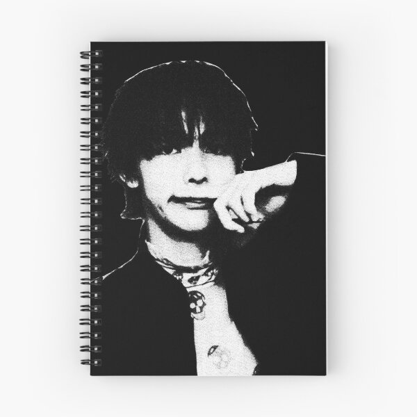 Item preview, Seonghyeon of Cortis designed and sold by bangxhai.