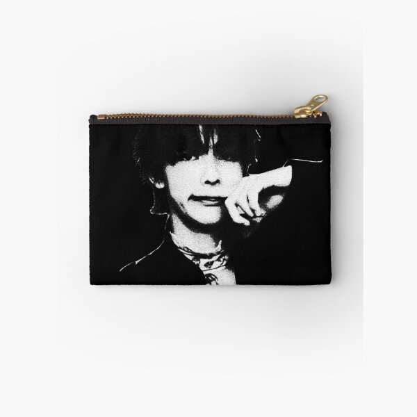 Item preview, Seonghyeon of Cortis designed and sold by bangxhai.