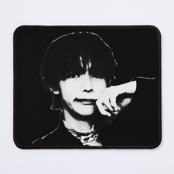 Item preview, Seonghyeon of Cortis designed and sold by bangxhai.