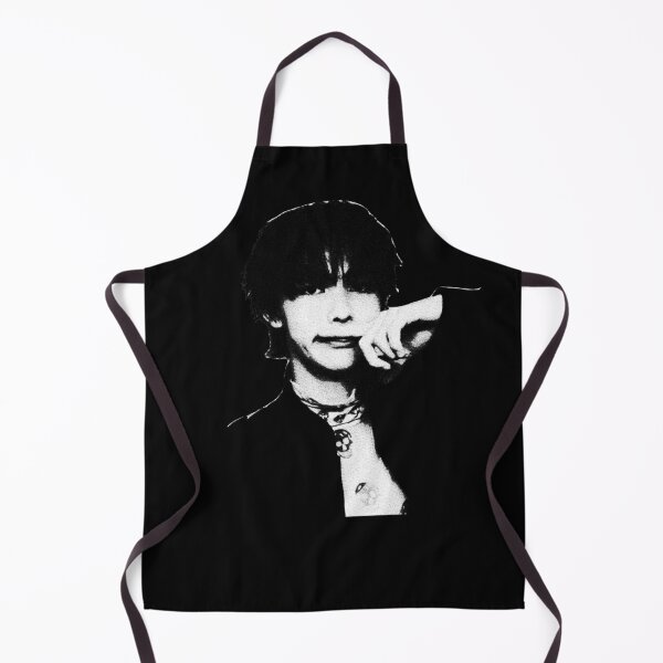 Item preview, Seonghyeon of Cortis designed and sold by bangxhai.