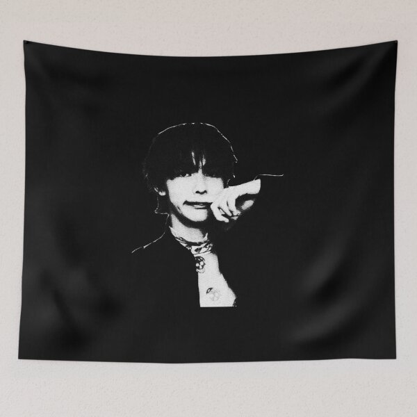 Item preview, Seonghyeon of Cortis designed and sold by bangxhai.