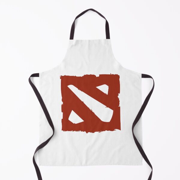 Item preview, Fruit Dota Infused Crunch designed and sold by Danielaadvant.