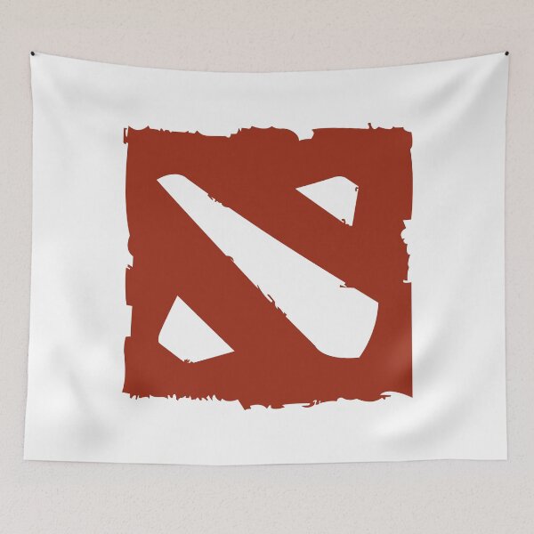 Artikelvorschau, Fruchtiger Dota-Crunch entworfen und verkauft von Danielaadvant.