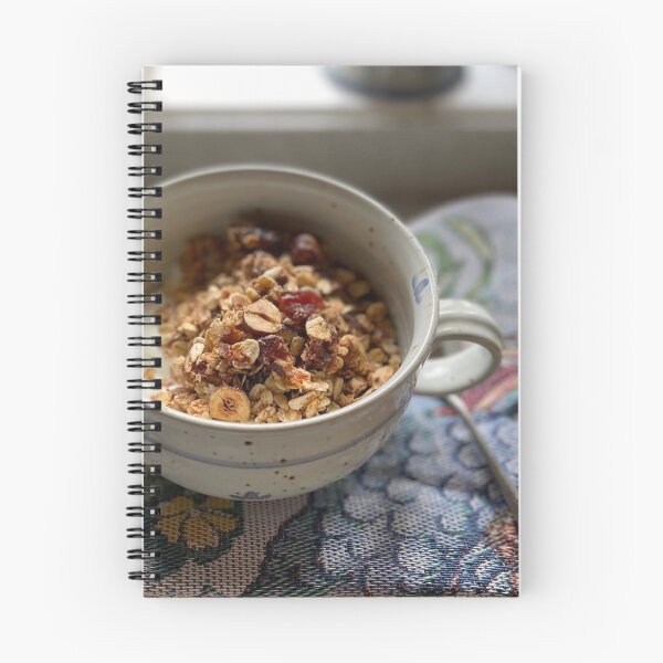 Item preview, Fruit Dota Infused Crunch designed and sold by Danielaadvant.
