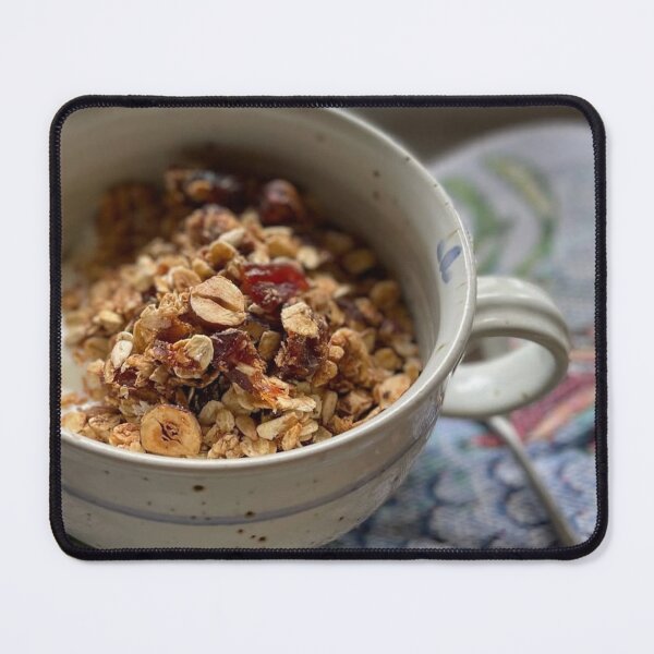 Item preview, Fruit Dota Infused Crunch designed and sold by Danielaadvant.