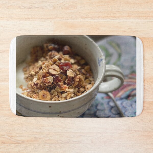 Item preview, Fruit Dota Infused Crunch designed and sold by Danielaadvant.