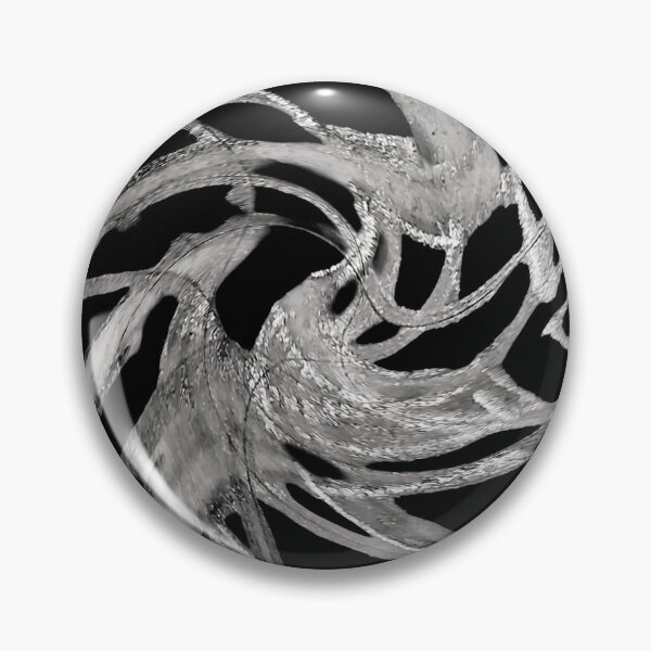 Item preview, Pencil Spirograph Sphere designed and sold by DezinerDee.