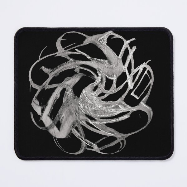 Item preview, Pencil Spirograph Sphere designed and sold by DezinerDee.