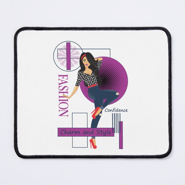 Item preview, Fashion Style designed and sold by Vienna15.
