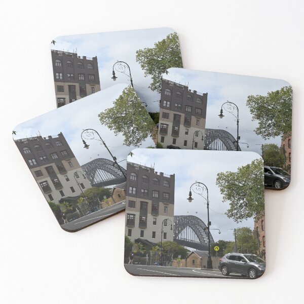 Item preview, Lamp and Bridge designed and sold by em-photosyd.