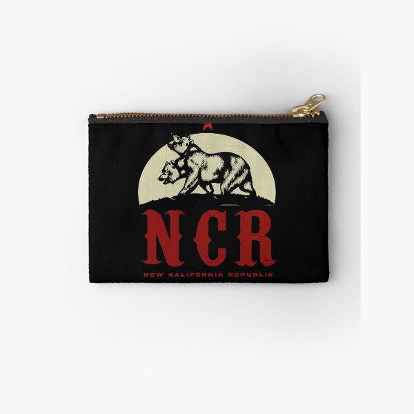 Item preview, New California Republic NCR  designed and sold by delllsdesigns.