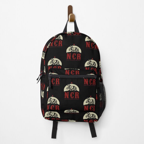 Item preview, New California Republic NCR  designed and sold by delllsdesigns.