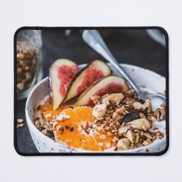 Item preview, Classic August Burns Red Band cCrunch Taste designed and sold by Danielaadvant.