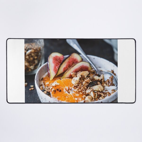 Item preview, Classic August Burns Red Band cCrunch Taste designed and sold by Danielaadvant.