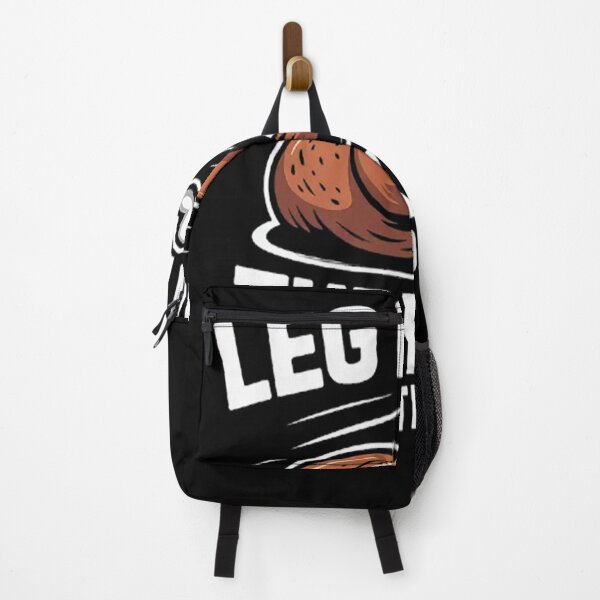 Item preview, Leg Day Turkey Edition Thanksgiving Turkey Leg designed and sold by SignaturalGen.