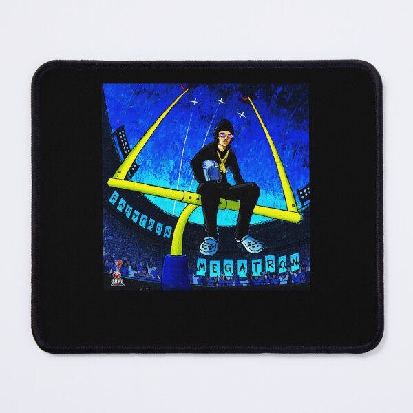 Item preview, Babytrons Megatrons album designed and sold by picture-SA.