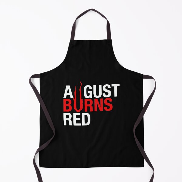 Item preview, Energy Bowl August Burns Red Band bBurst designed and sold by Danielaadvant.