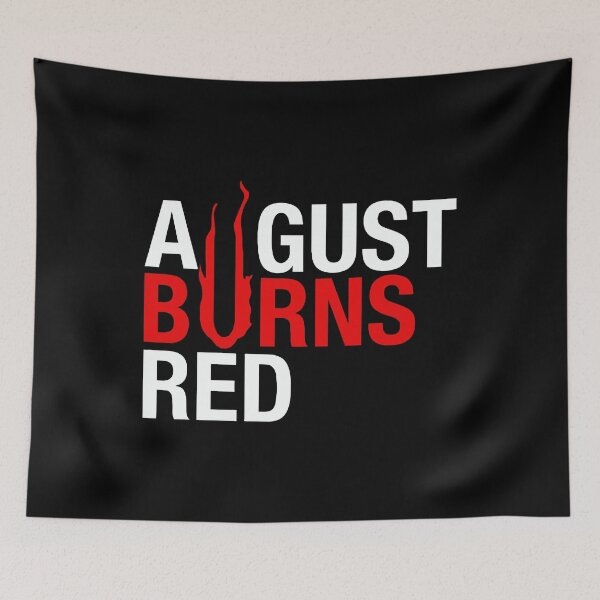 Item preview, Energy Bowl August Burns Red Band bBurst designed and sold by Danielaadvant.