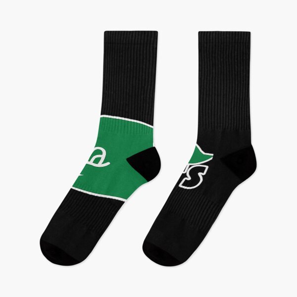 Item preview,  Hartford Whalers Alternate Logo designed and sold by YACINE-MALIKI.
