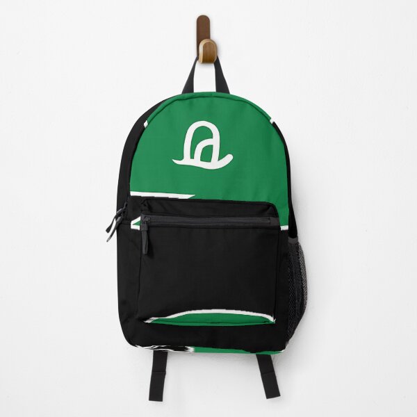 Item preview, Hartford Whalers Alternate Logo designed and sold by YACINE-MALIKI.