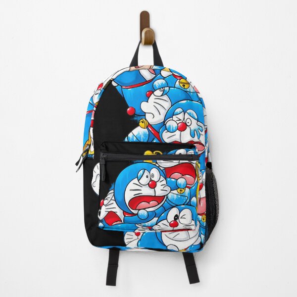 Item preview, Art - Doraemon designed and sold by Graphics99.