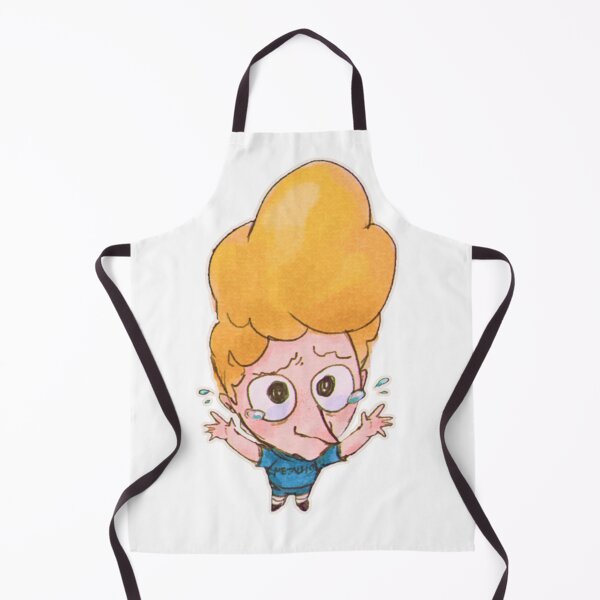 Item preview, Beavis Crying designed and sold by Hushed Hannya.