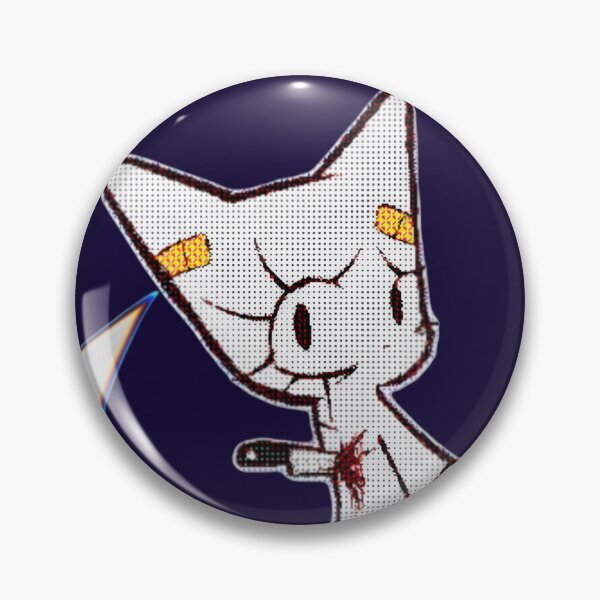 Item preview, ???wopnk? yrfjf?wopnk? yrfjf?wopnk? yrfjf?wopnk? yrfjf?wopnk? yrfjf?wopnk? yrfjf?wopnk? yrfjf?wopnk? yrfjf?wopnk? yrfjf?wopnk? yrfjf?wopnk? yrfjf?wopnk? yrfjf?? designed and sold by Dedyupy.