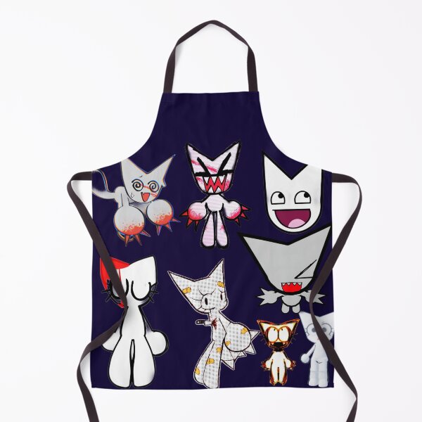 Item preview, ???wopnk? yrfjf?wopnk? yrfjf?wopnk? yrfjf?wopnk? yrfjf?wopnk? yrfjf?wopnk? yrfjf?wopnk? yrfjf?wopnk? yrfjf?wopnk? yrfjf?wopnk? yrfjf?wopnk? yrfjf?wopnk? yrfjf?? designed and sold by Dedyupy.