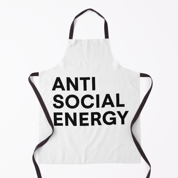 Item preview, Bold Statement Typography designed and sold by iwzzuel.