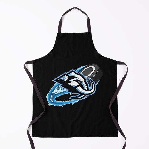 Item preview, Utah Mammoth designed and sold by mozez-as.