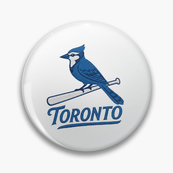 Aperçu de l'œuvre Toronto créée et vendue par OlympicsMerch.