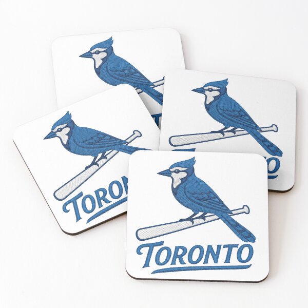 Item preview, Toronto designed and sold by OlympicsMerch.