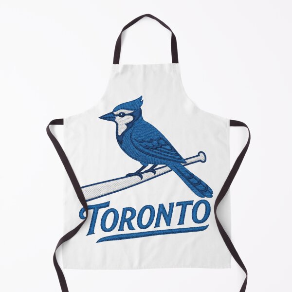 Item preview, Toronto designed and sold by OlympicsMerch.