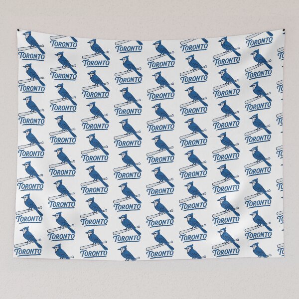 Item preview, Toronto designed and sold by OlympicsMerch.