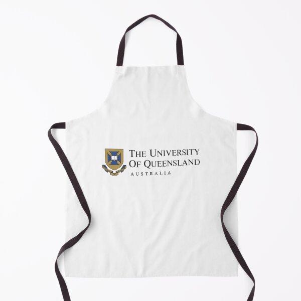 Item preview, Cozy Breakfast The University Of Queensland aCrunch designed and sold by Danielaadvant.
