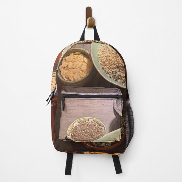 Item preview, Cozy Breakfast The University Of Queensland aCrunch designed and sold by Danielaadvant.