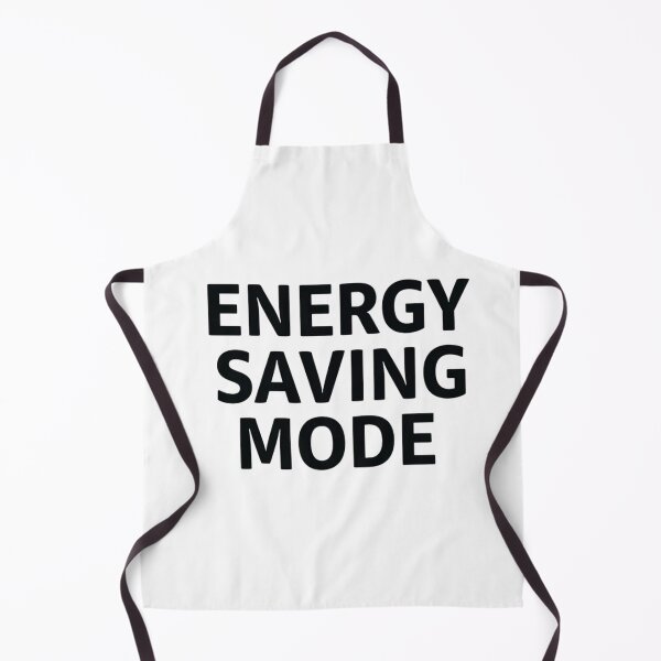 Item preview, Bold Statement Typography designed and sold by iwzzuel.