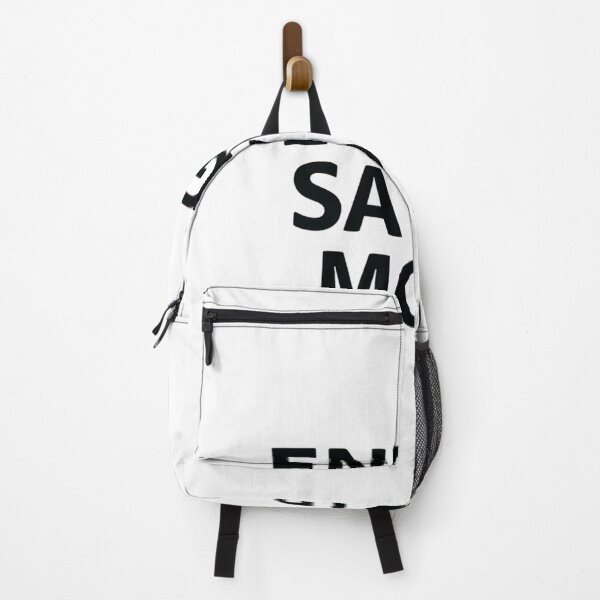 Item preview, Bold Statement Typography designed and sold by iwzzuel.
