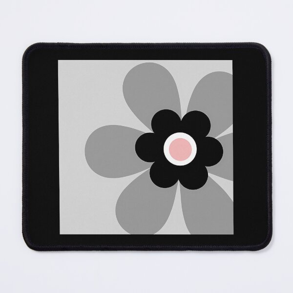 Item preview, Retro 70s Flower Power Pattern designed and sold by dlpajtcukse77.