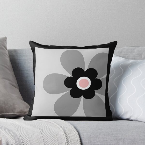 Item preview, Retro 70s Flower Power Pattern designed and sold by dlpajtcukse77.