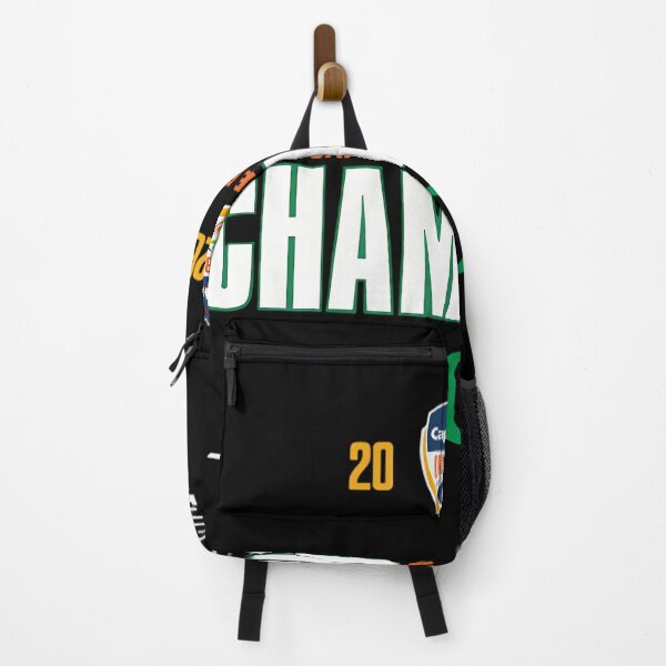 Item preview,  Oregon Ducks 2026 Orange Bowl Champions designed and sold by Graphics99.