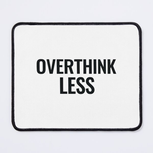 Item preview, Bold Statement Typography designed and sold by iwzzuel.